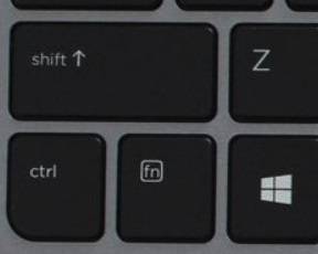 elitebook_keyboard.jpg