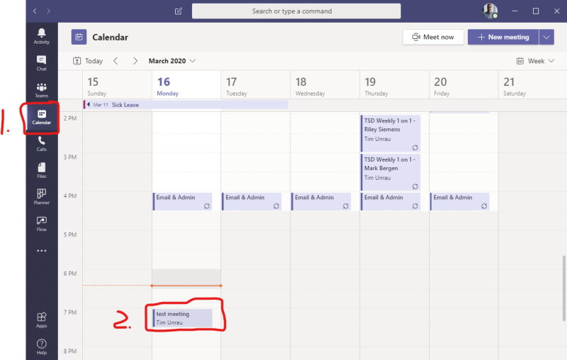 join_meeting_from_within_teams_1.png join_meeting_from_within_teams_1.png