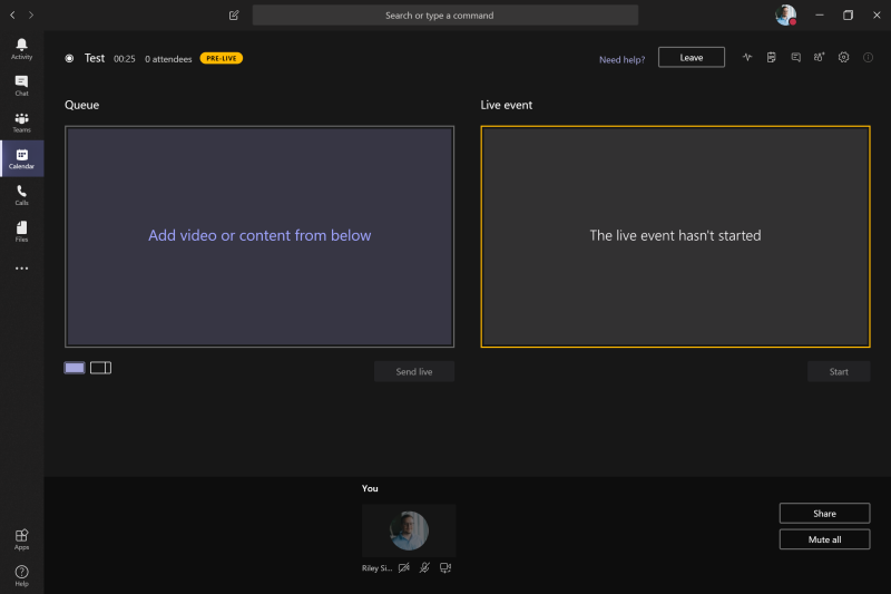live_event_interface.png live_event_interface.png