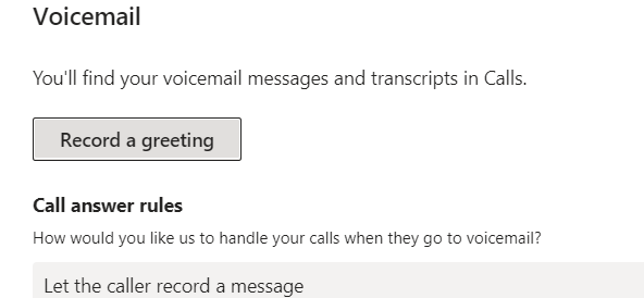 outgoing_message_3.png outgoing_message_3.png