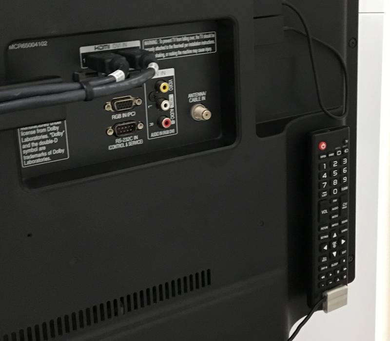 remote_location.jpg remote_location.jpg