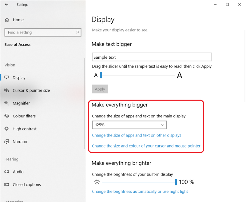 scaling.png scaling.png