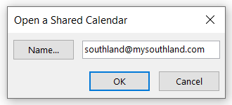 shared_calendar.png