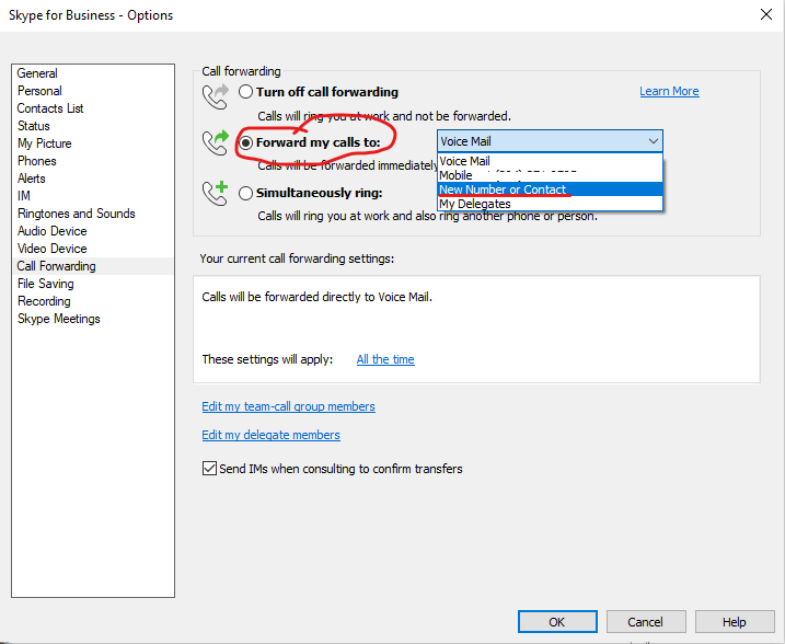 skype_call_forwarding_2.png