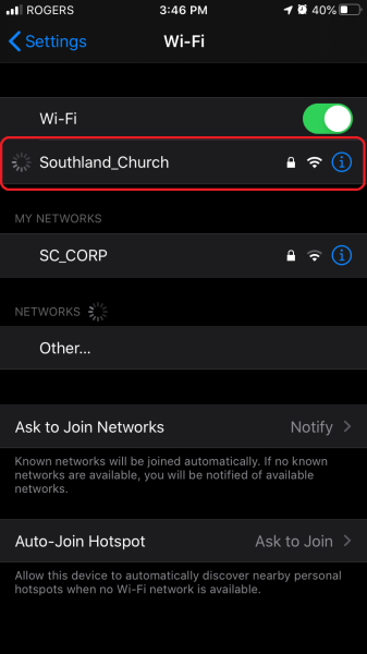 southland_church_wifi.png