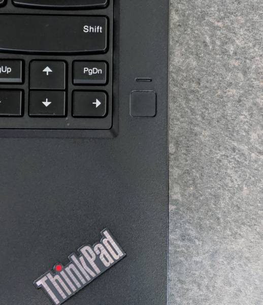 thinkpad_fingerprint.jpg thinkpad_fingerprint.jpg
