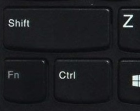 thinkpad_keyboard.jpg