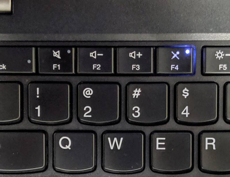 thinkpad_mute.jpg