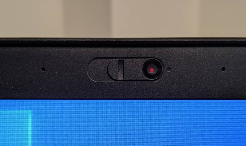 thinkpad_webcam.jpg
